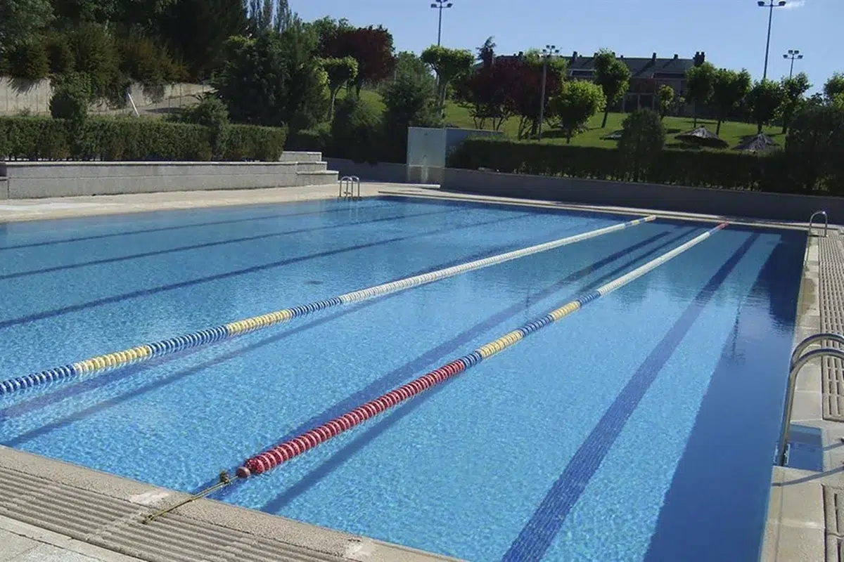 Piscinas municipales abiertas en Madrid 2026 16 piscina-los-cantos-alcorcon