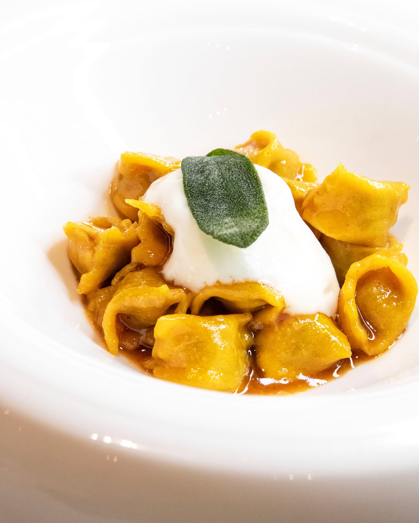 Los mejores restaurantes con menú degustación 17 Mejores restaurantes de degustación en Madrid