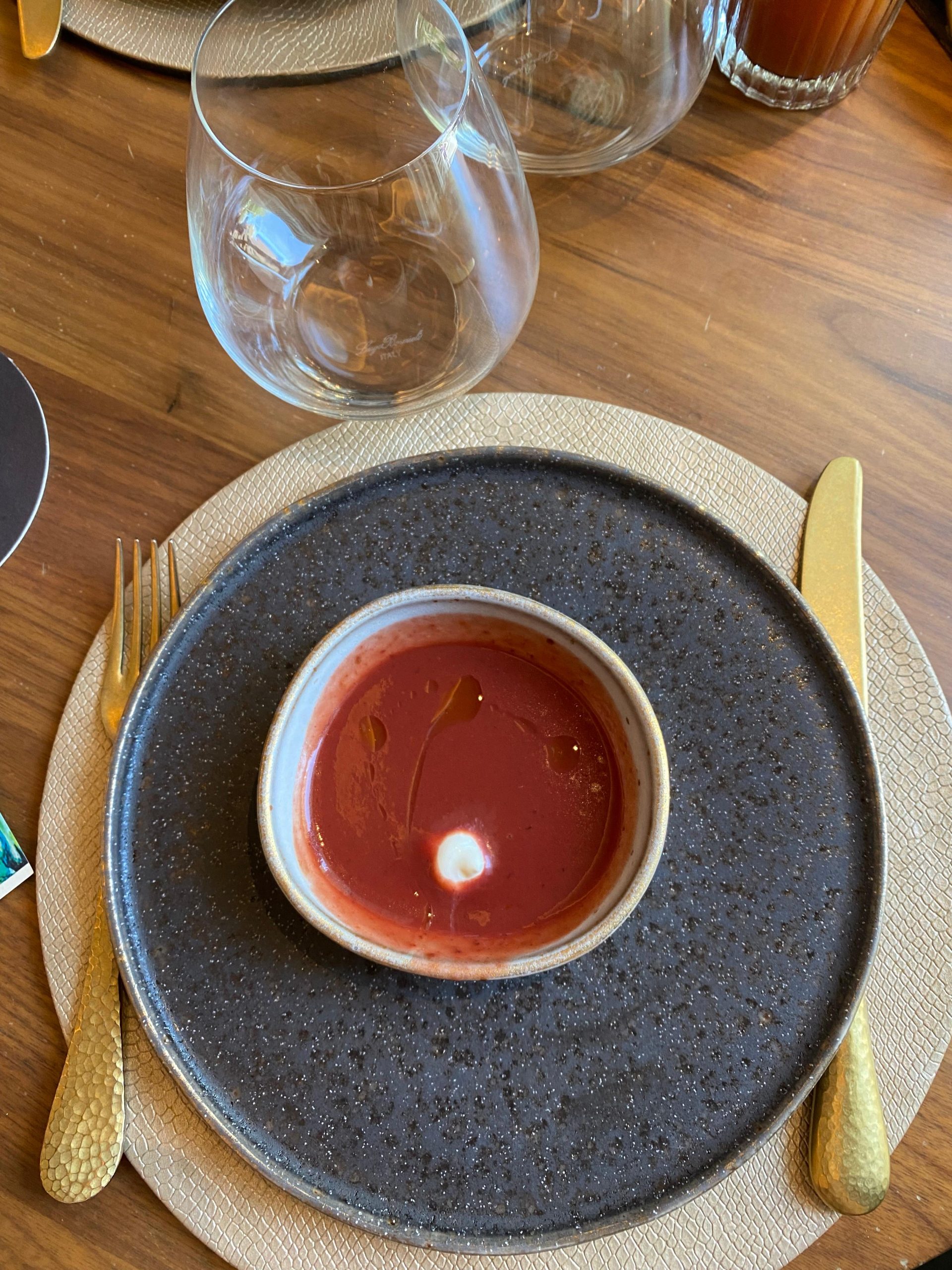 ABYA All Day Brunch 12 ABYA