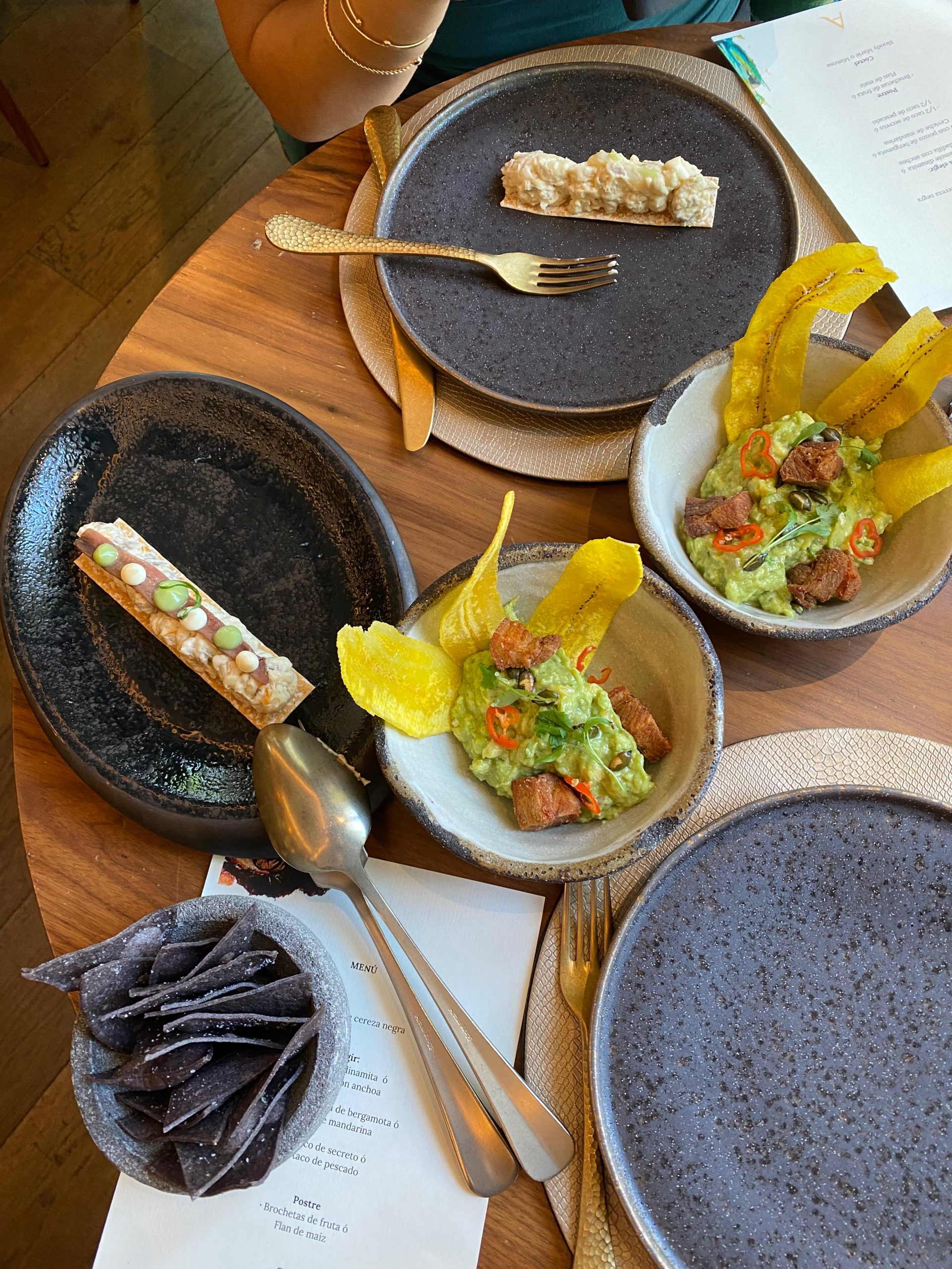 ABYA All Day Brunch 13 ABYA
