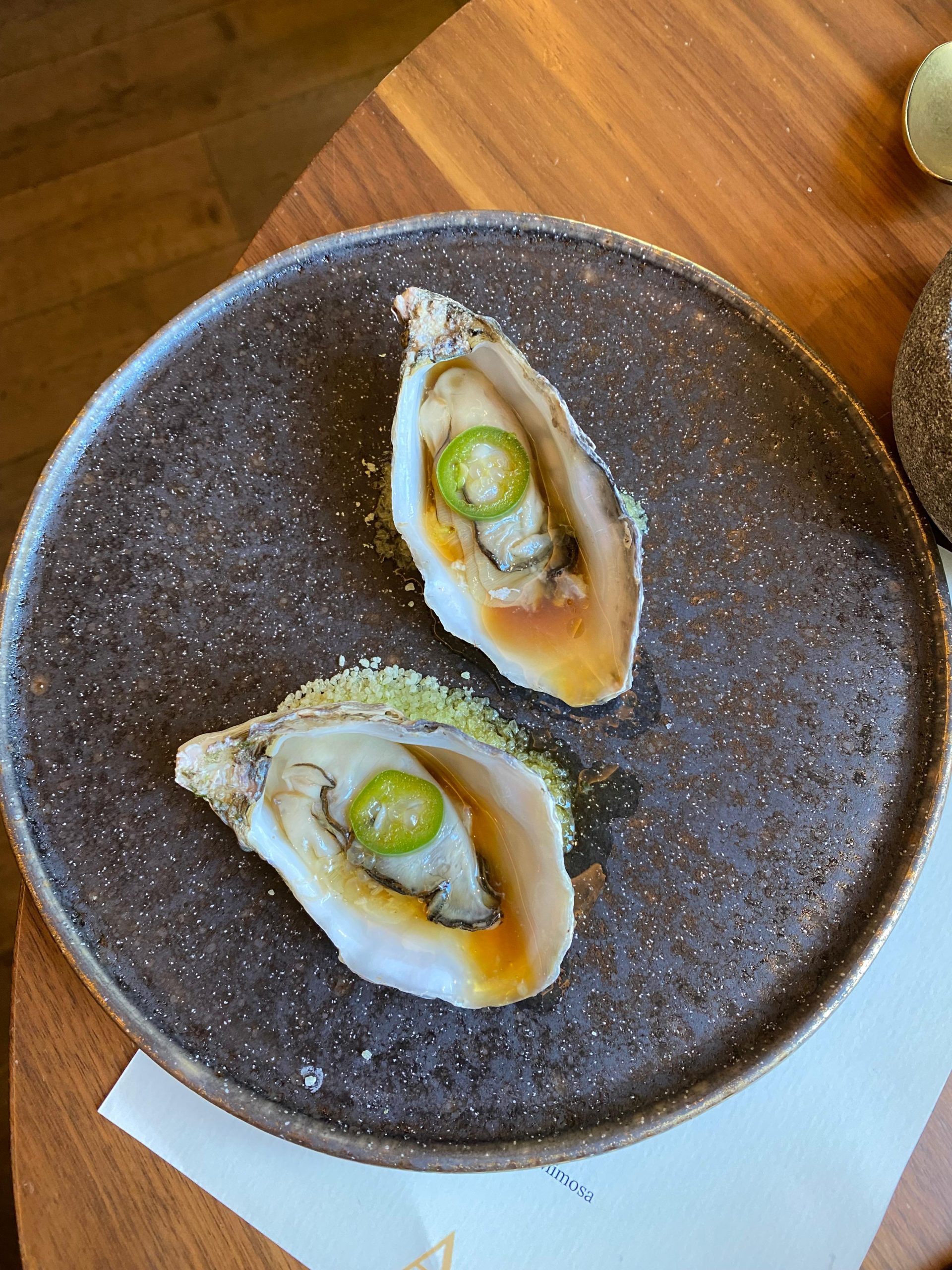 ABYA All Day Brunch 14 abya