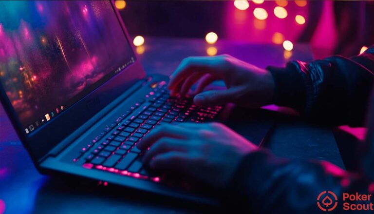 El sector del juego online en España: innovación, compromiso y liderazgo global - Un buen día en Madrid