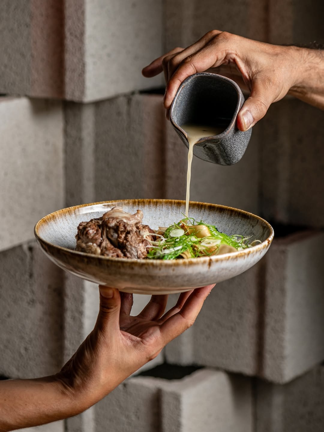 Los mejores restaurantes con menú degustación 14 Mejores restaurantes degustación de Madrid