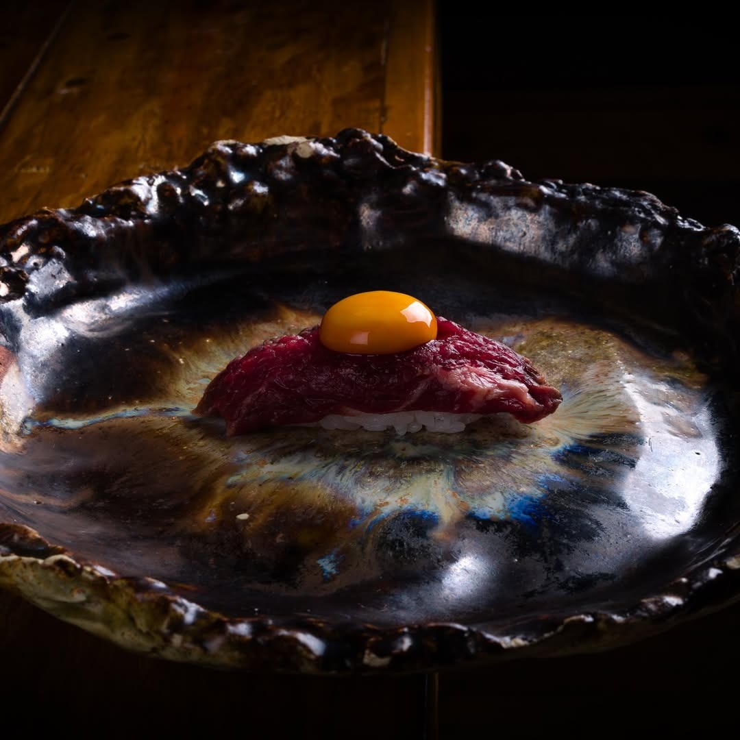 Los mejores restaurantes con menú degustación 20 Mejores restaurantes de degustación de Madrid