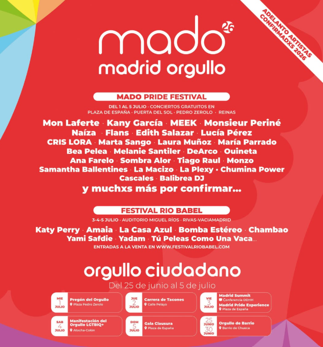 Mado.