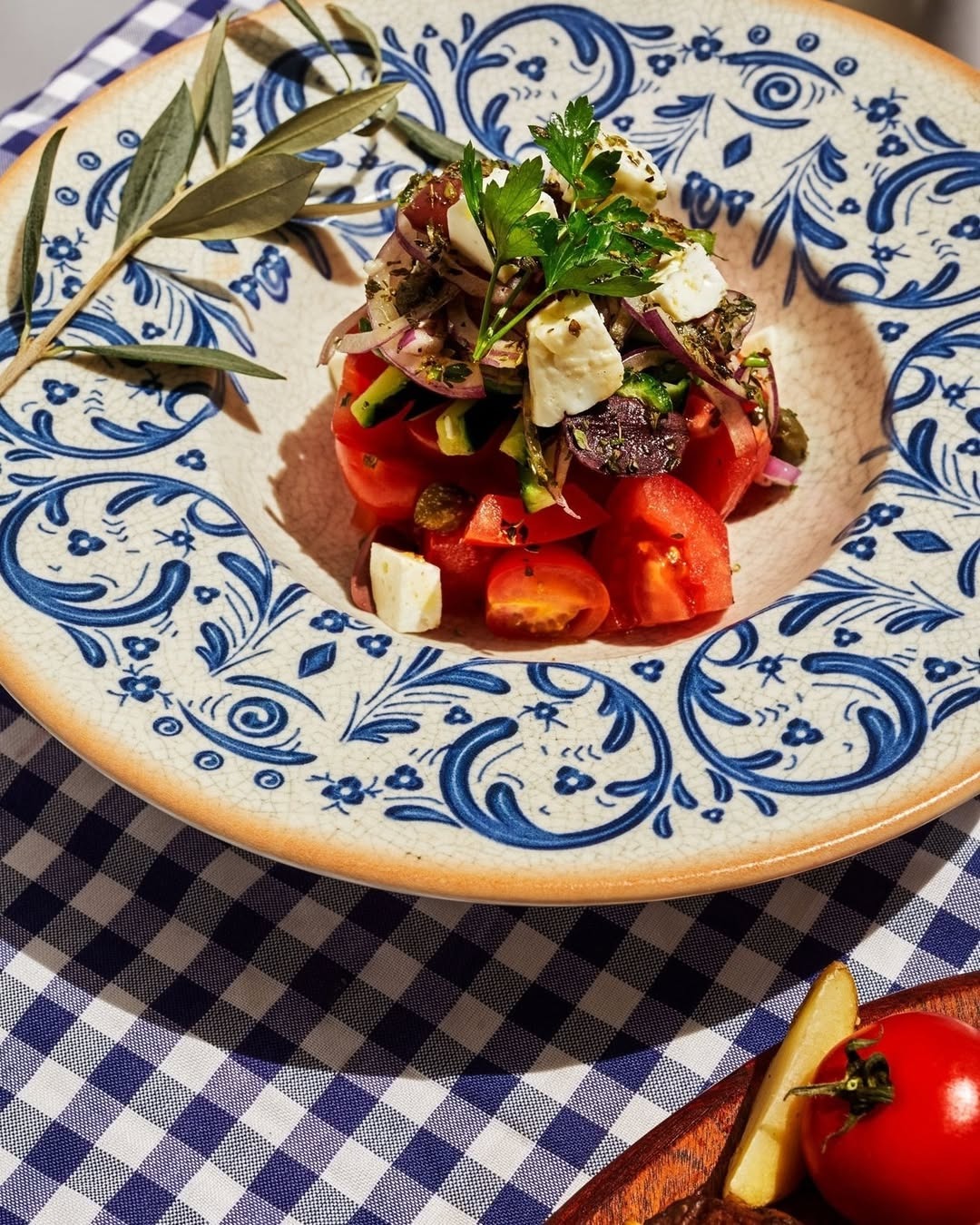 Los mejores restaurantes griegos de Madrid 17 Mejores restaurantes griegos de Madrid