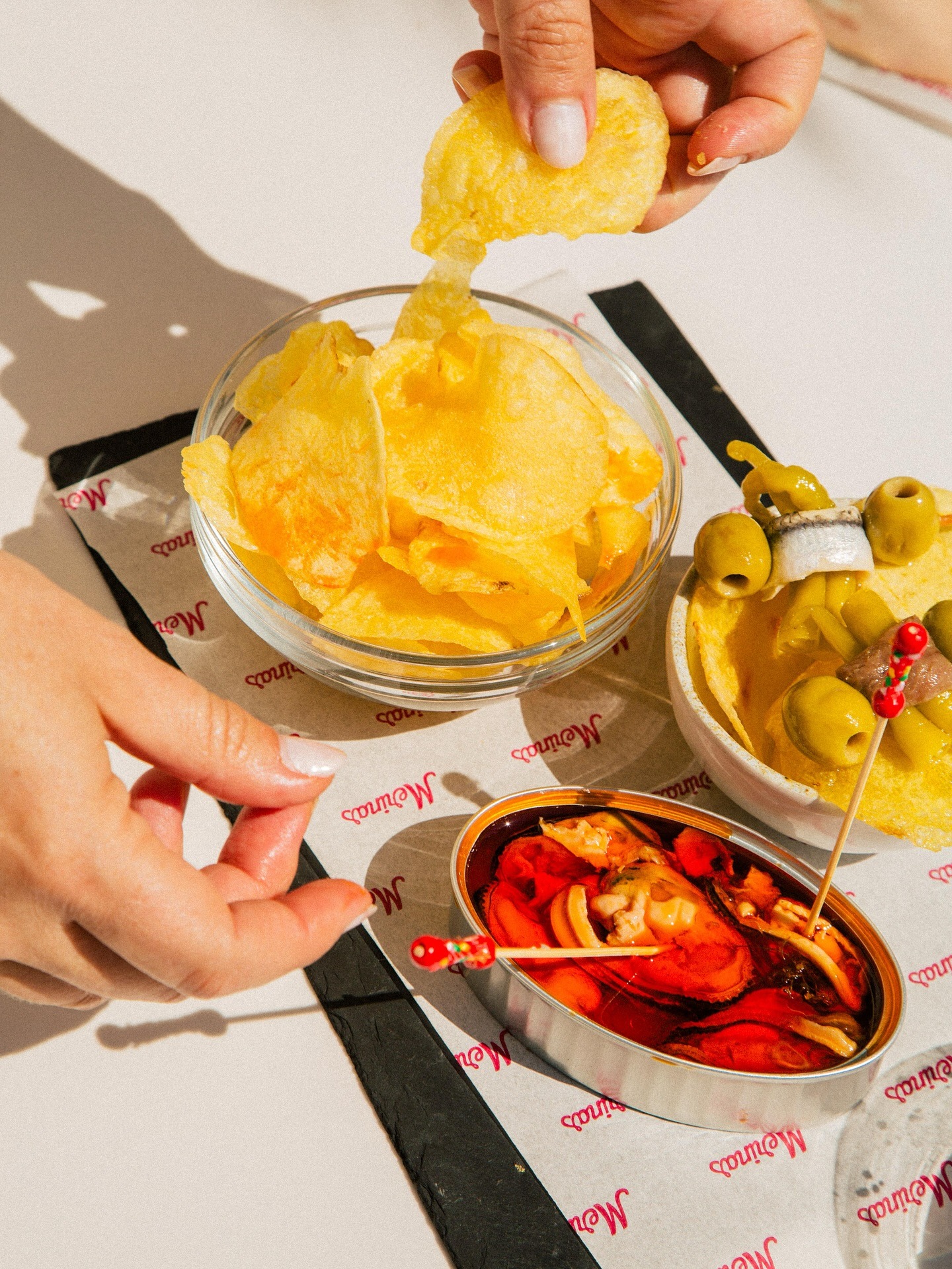 Mejores bares de Carabanchel