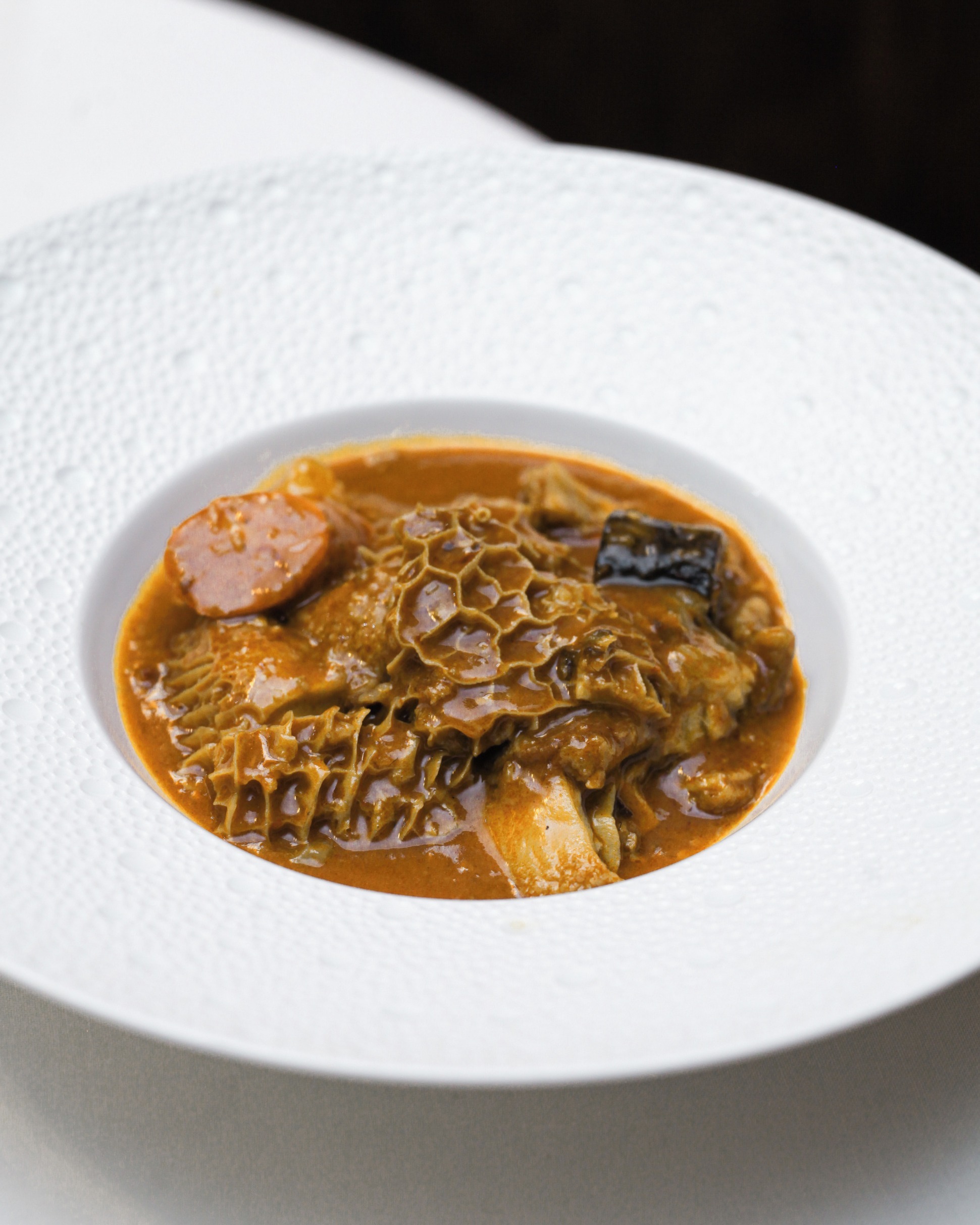 Los 10 mejores callos de todo Madrid 18 Mejores callos de todo Madrid