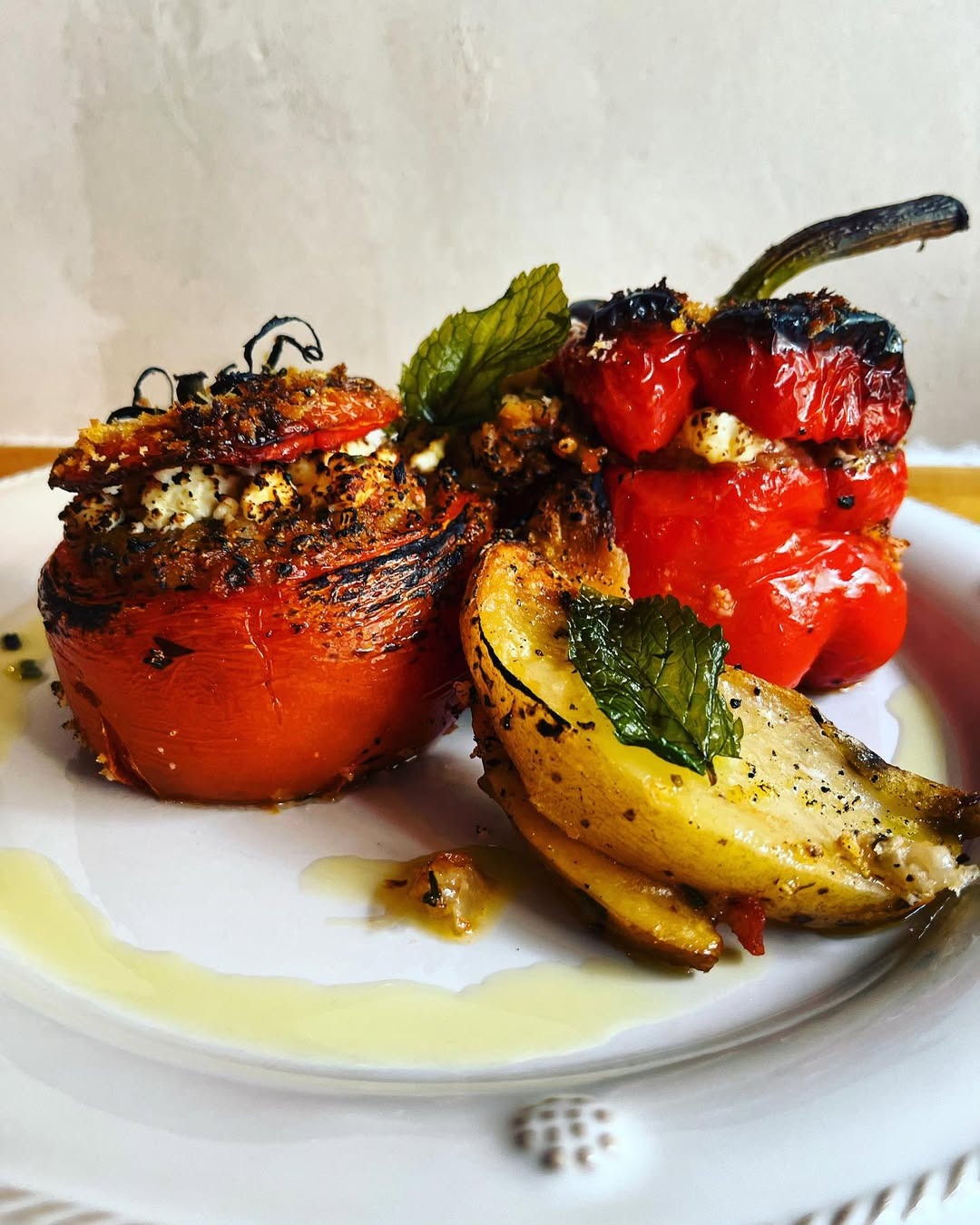 Los mejores restaurantes griegos de Madrid 15 Mejores restaurantes griegos de Madrid