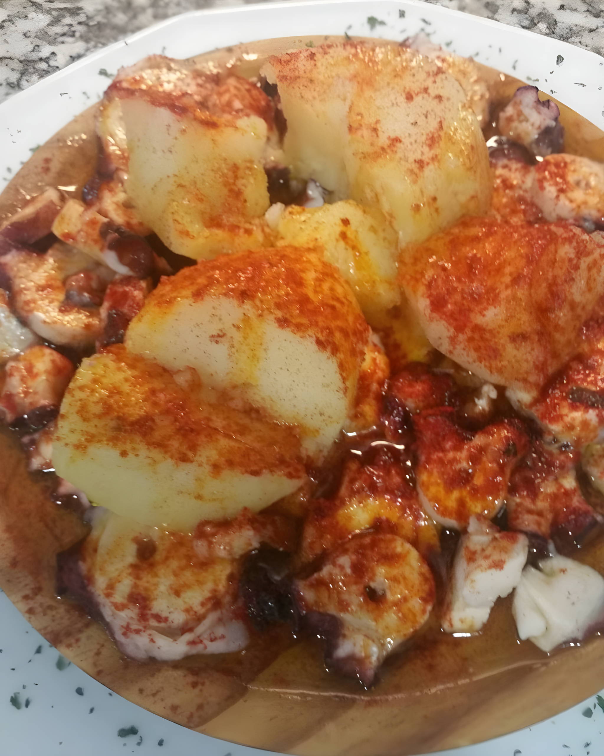 Mejores bares de Carabanchel