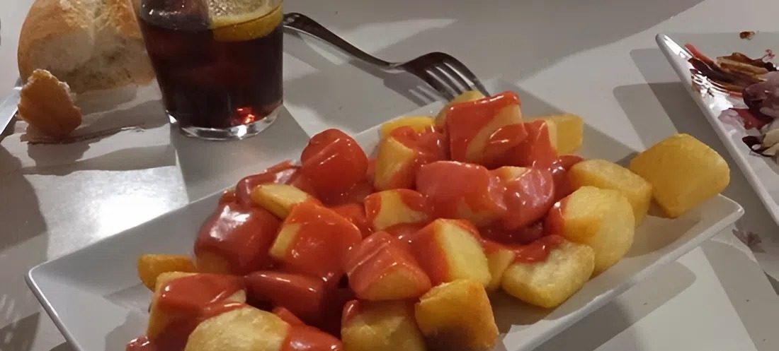 Mejores bares de Carabanchel