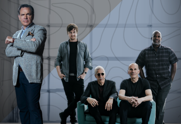 Festival Internacional de Jazz de Madrid: JAZZMADRID 2025 4 jazzmadrid