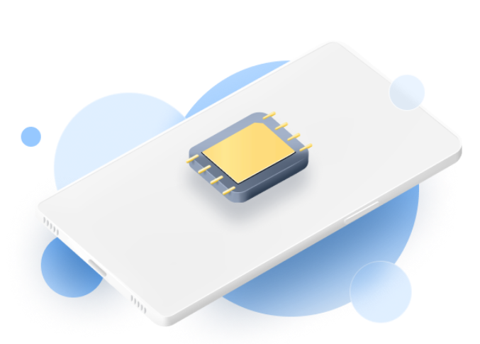 Descubre México sin perder la conexión: guía realista para usar tu eSIM en el extranjero 2 Descubre México sin perder la conexión: guía realista para usar tu eSIM en el extranjero - Un buen día en Madrid