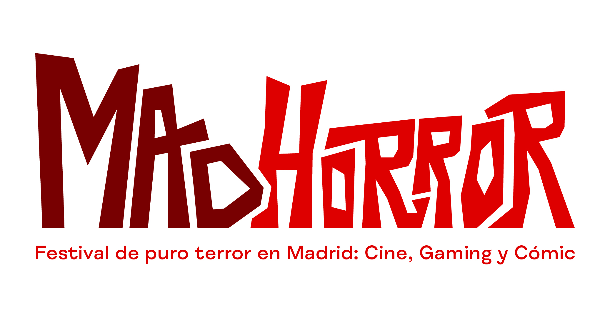 Planes para pasar Halloween en Madrid en 2026 24 Planes para pasar Halloween en Madrid en 2026 - Un buen día en Madrid