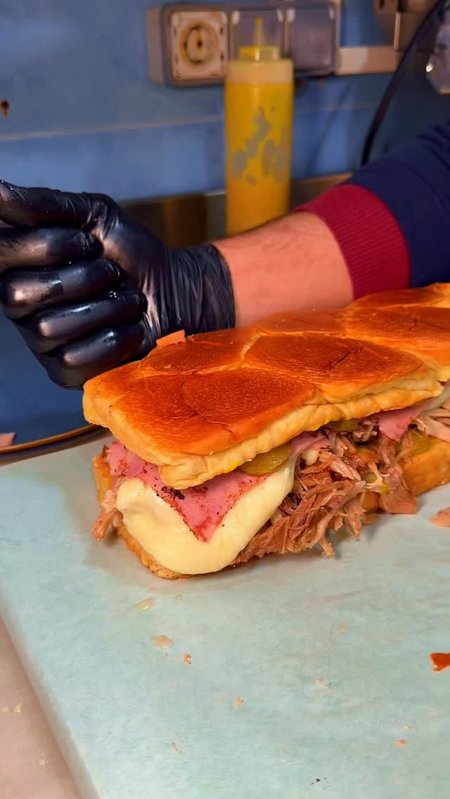 Los 25 mejores bares y restaurantes de La Latina - Un buen día en Madrid