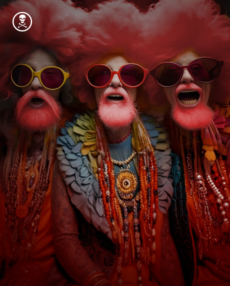 carnaval 2026