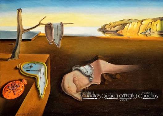 dali
