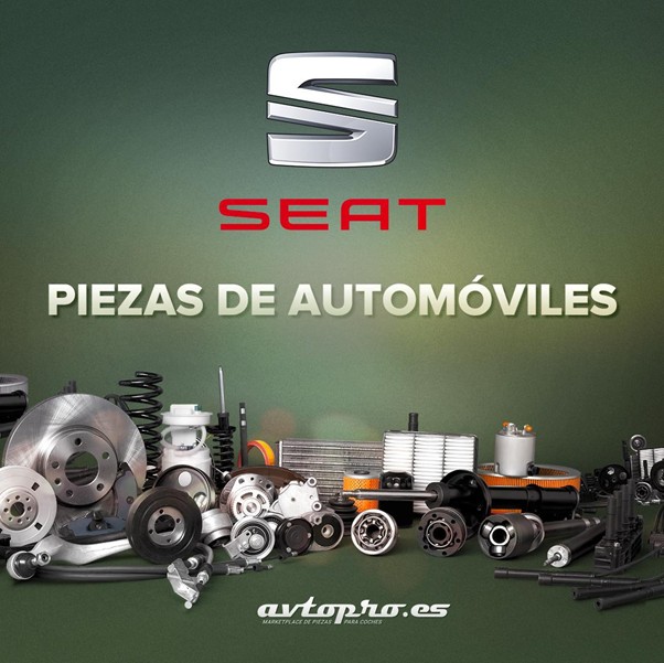SEAT Ibiza en 2026: por qué este superventas urbano sigue conquistando España 3 SEAT Ibiza en 2026: por qué este superventas urbano sigue conquistando España - Un buen día en Madrid