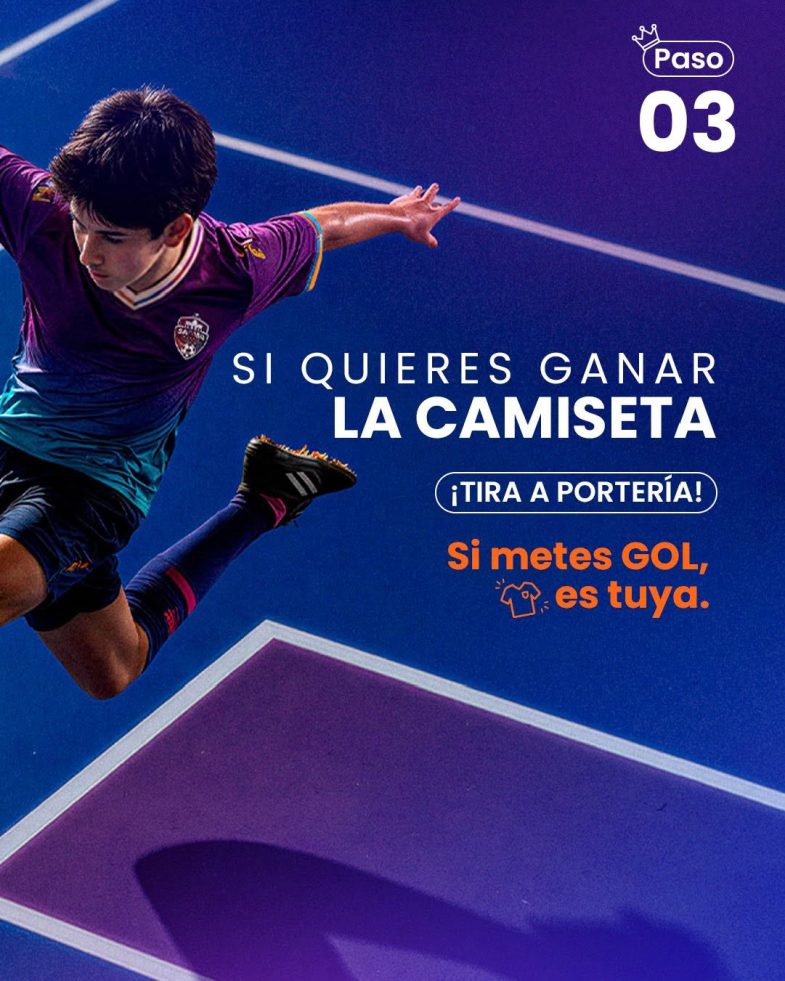 Los mejores sitios para ver el Mundial de Fútbol en Madrid 13 Los mejores sitios para ver el Mundial de Fútbol en Madrid - Un buen día en Madrid