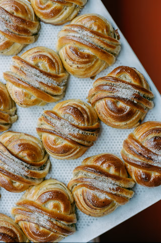 Los mejores desayunos de Madrid 27 Los mejores desayunos de Madrid - Un buen día en Madrid