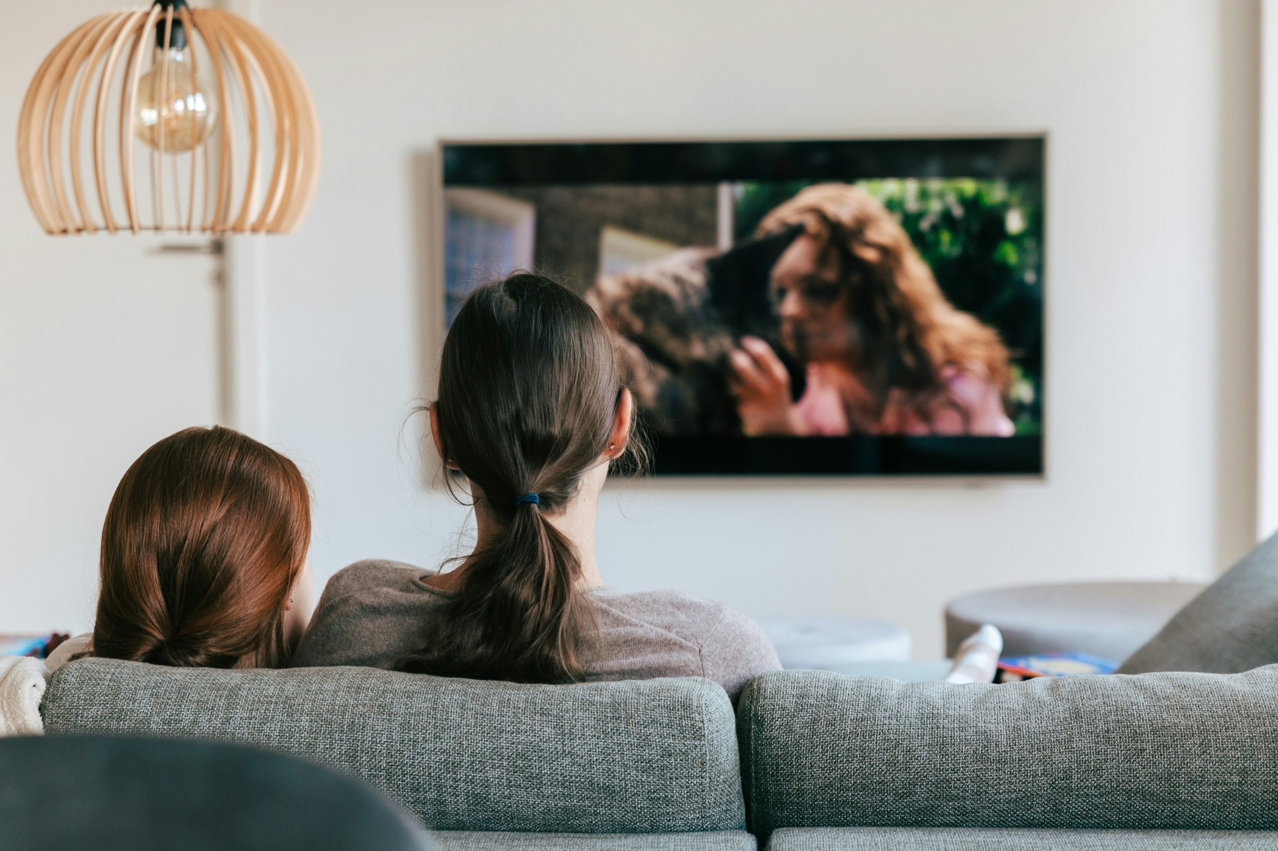Dramas cortos en español: dónde ver cortos online de tendencia 3 Dramas cortos
