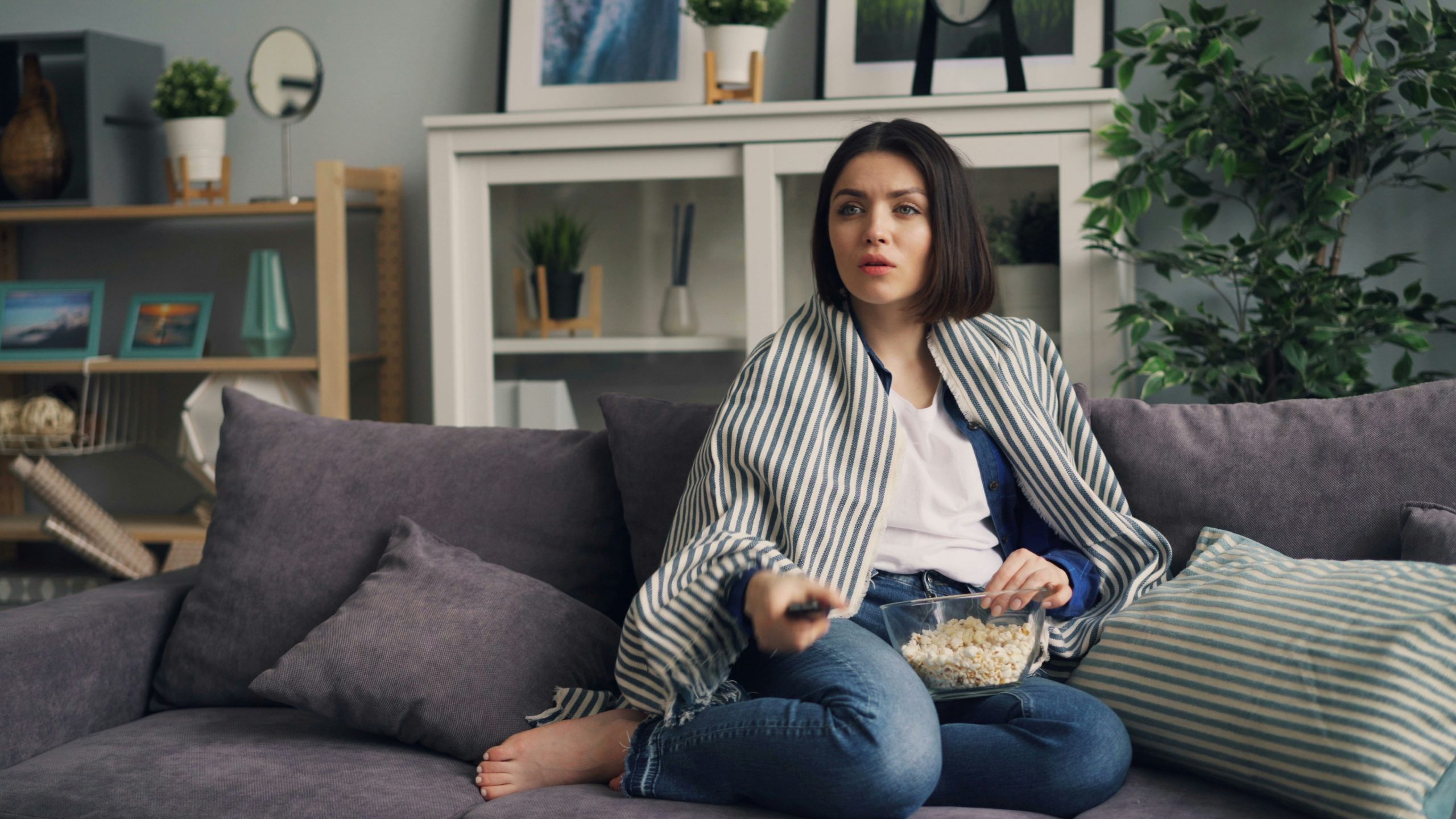 Dramas cortos en español: dónde ver cortos online de tendencia 4 dramas cortos