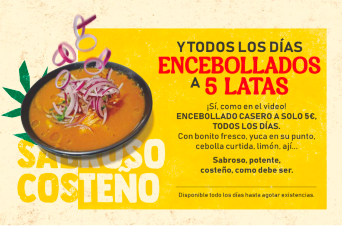 Restaurantes ecuatorianos 14 la toquilla