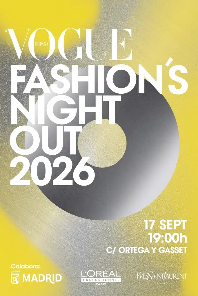 VFNO
