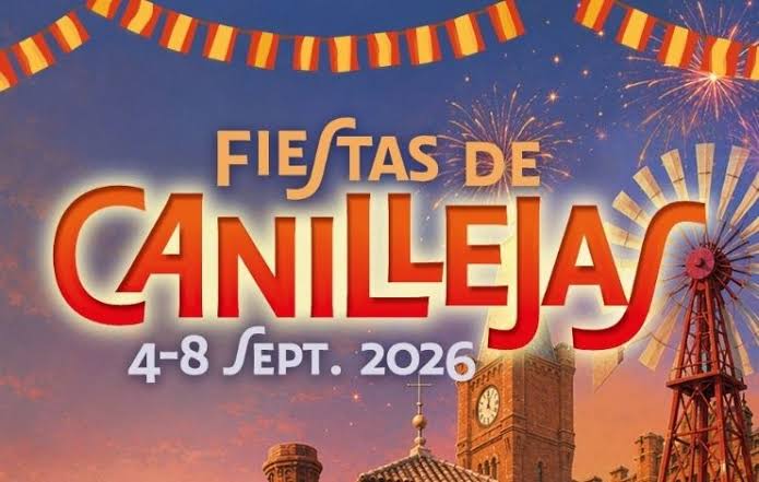 canillejas 