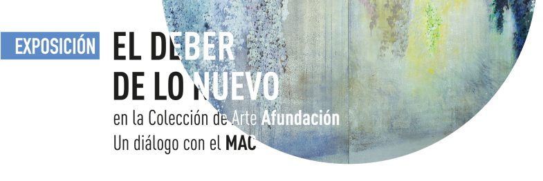 Bienvenidos 235 Bienvenidos - Un buen día en Madrid