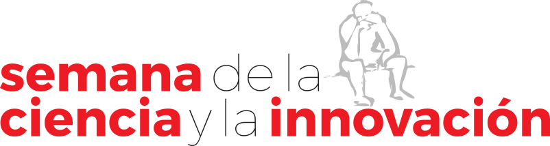 semana ciencia