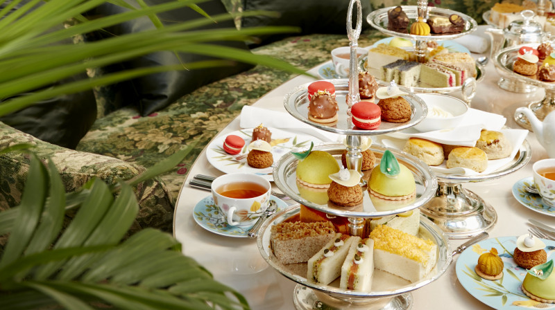 Planes en hoteles de Madrid sin alojarte: spa, brunch y day pass con Hotel Treats 7 hoteltreats